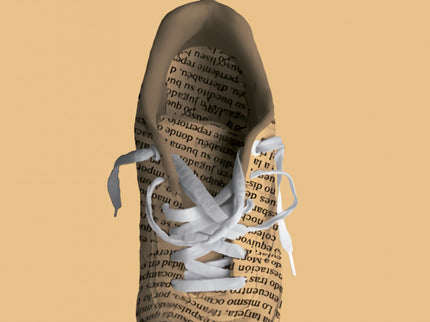 Libro Hormigas En Botas De Fútbol: Un nuevo caso por resolver para Camila Iglesias, la tenaz periodista de Periodistas, 