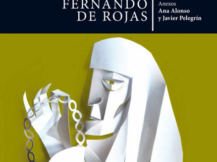 La Celestina