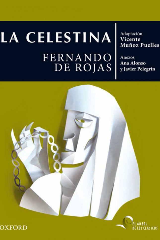 La Celestina