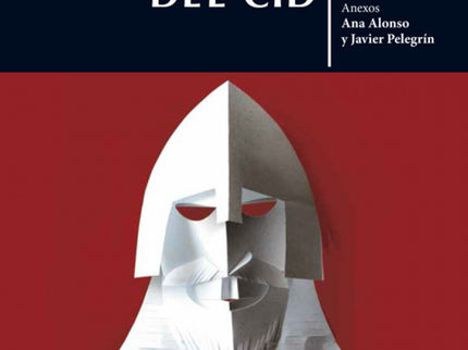 Libro Clásicos. Leyendas Del Cid: Rodrigo Díaz de Vivar, conocido como el Cid Campeador, fue un caballero medieval caste