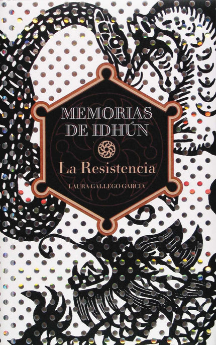 Libro Memorias De Idhún I. La Resistencia: Por primera vez, la Trilogía completa de Memorias de Idhún en un único ePub. 
