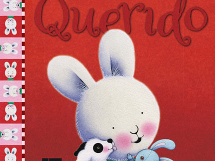 Libro Cuando Me Siento Querido: Sentirse querido es maravilloso: te sientes valorado, seguro, contento y especial. ¿Qué 