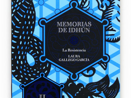 Libro Memorias De Idhún. La Resistencia. Libro Ii: Revelación: Jack y Victoriano han finalizado todavía su misión: deben