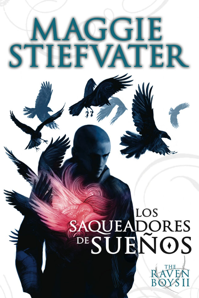 Libro Los Saqueadores De Sueños: Todo el mundo tiene secretos. Los guardamos o nos los guardan, los controlamos o escapa