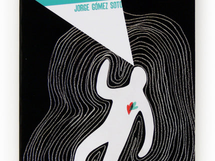 Libro Respirando Cerca De Mi: Henry es un adolescente colombiano sin papeles, sin amigos y sin mucha familia;con pocos e