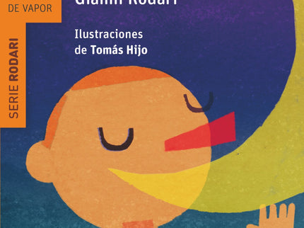 Libro Retahilas De Cielo Y Tierra: Números que se juntan, se enfadan y se hacen amigos;acentos que caen en un pueblo y l