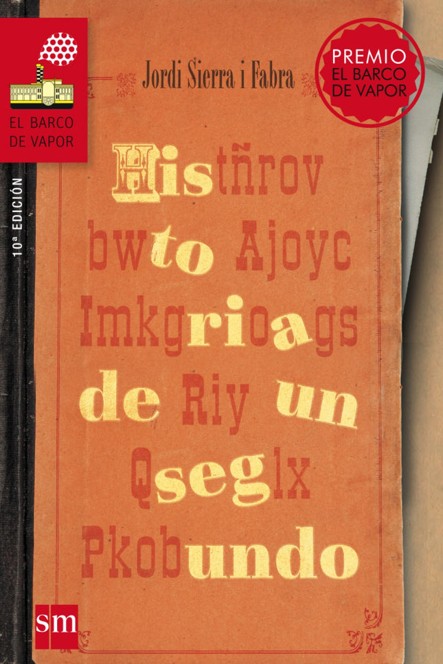 Historia De Un Segundo