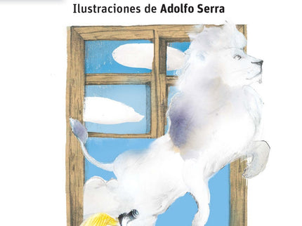 Libro Temporada De Lluvias: A Celeste le gustan las cosas que huelen a otras cosas. Y las palabras con zeta, como regali