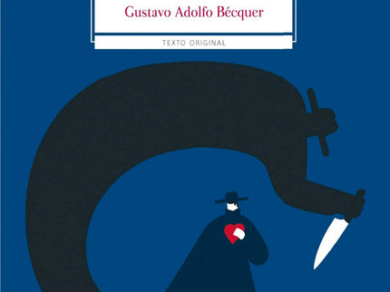 Libro Rimas Y Leyendas: Una sucesión de fenómenos inexplicables, una puerta al mundo del misterio, unos versos que enamo