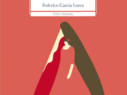 Libro Bodas De Sangre: Una mujer entre dos hombres, un amante que no se da por vencido, un marido que no soporta la afre