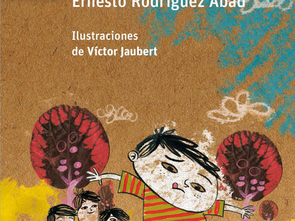 Libro El Niño Que No Sabía Jugar Al Fútbol: A Rodolfo no le gusta jugar al fútbol. Y lo cierto es que no se le da bien. 