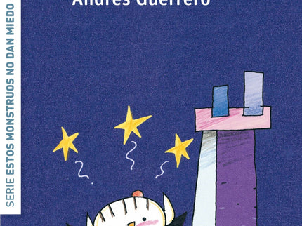 Libro Un Extraño En El Tejado: Un golpe en el tejado trae a la vida de una familia un niño muy muy raro. La amistad surg