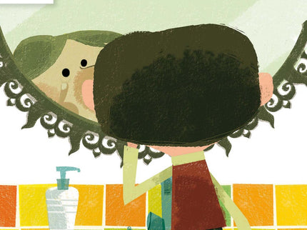 Libro Ojos Negros: En casa de la familia Calatayud ha ocurrido algo terrible: su hijo pequeño ha nacido con los ojos neg