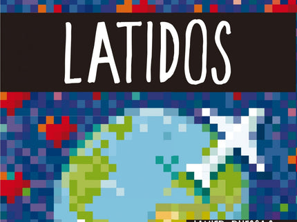 Latidos