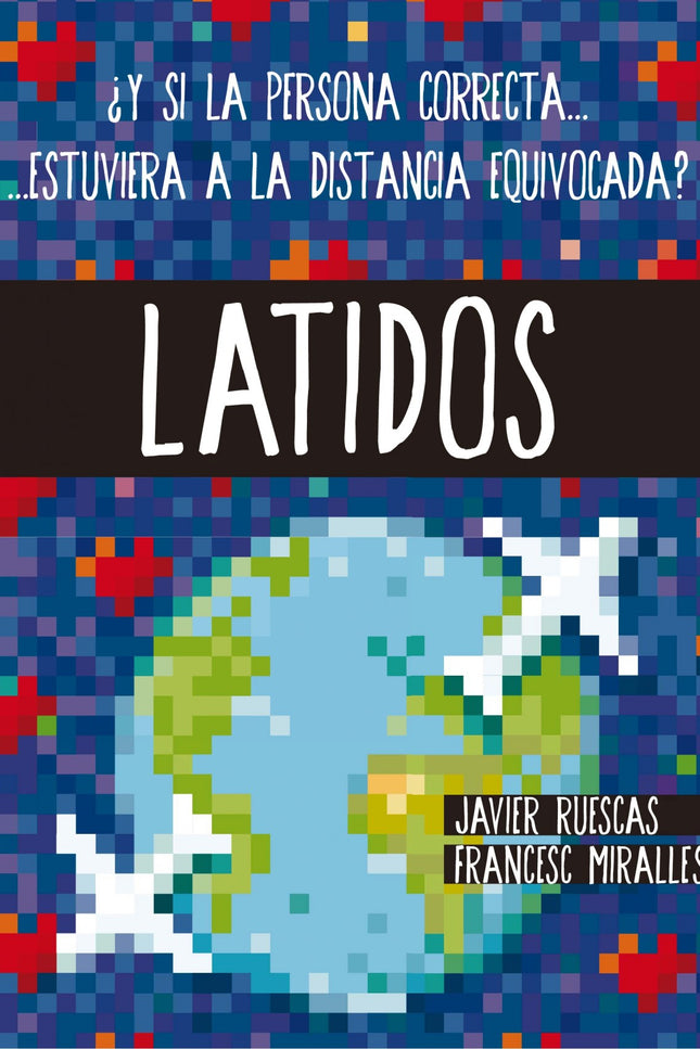 Latidos
