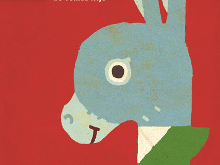 Libro Niños Raros: Este libro contiene la mayor concentración de niños raros por página: Niño alga, Niña búho, Niña cact