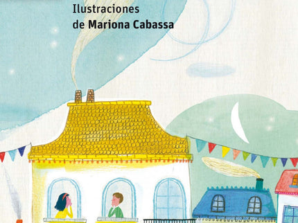 Libro Cartas De Amor De 0 A 10: Ernest es un niño de diez años que vive con su abuela desde que su madre murió y su padr