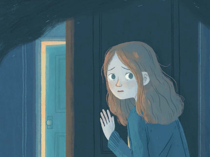 Libro El Cuarto De Las Ratas: Margarita tiene trece años y se siente muy sola. Un día, empieza a cartearse con otra chic