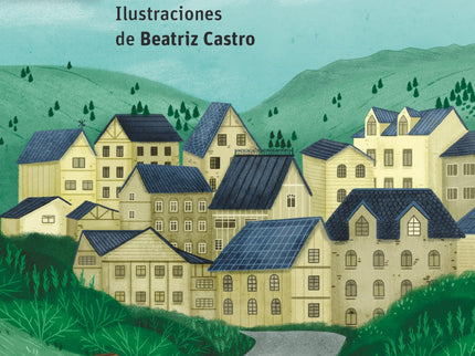 Portada del libro El Complot De Las Flores