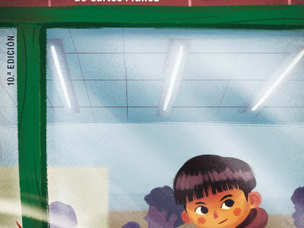 Libro El Brujo Del Viento: El Indio llegó desde el otro lado del mundo, de un país llamado Ecuador. Al principio, Rollo,