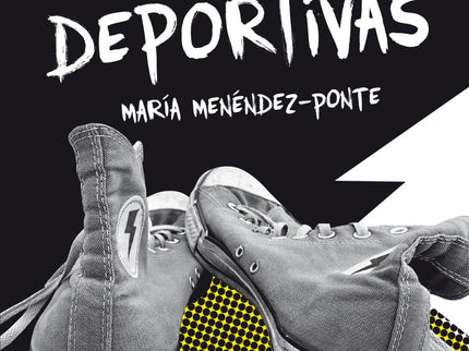 Libro Héroe En Deportivas: Tercera parte de la famosa novela Nunca seré tu héroe en la que el protagonista, Andrés, se e