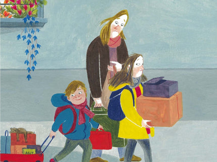 Libro La Película De La Vida: Olivia es una niña normal: tiene una madre actriz, un hermano miedoso, unas amigas un poco