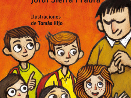Libro El Club De Los Raros: Este libro está adaptado al sistema de Lectura Fácil: un modo de hacer la lectura accesible 