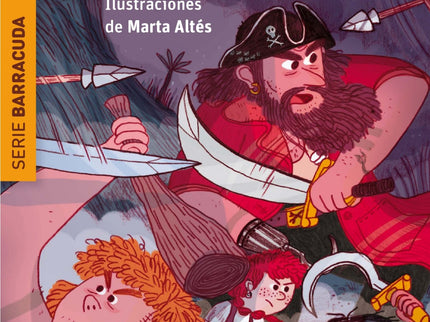 Libro Barracuda, El Rey Muerto De Tortug: Muertos que parecen vivos, vivos que parecen muertos, reencuentros con viejos 