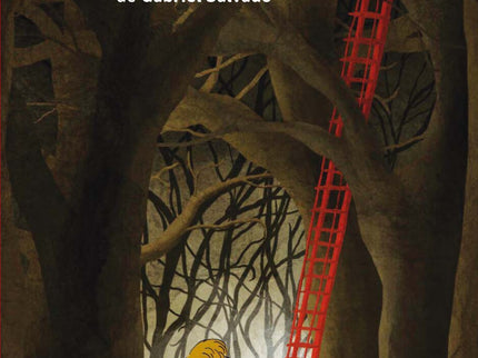 Libro Mil Escalones: Hay días misteriosos en los que uno empieza algo y no sabe adónde le va a llevar. Y si comienzas un