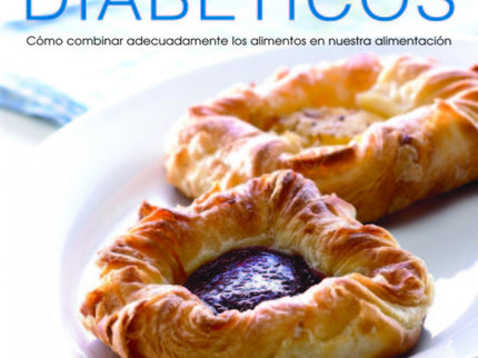 Cocina Para Diabéticos