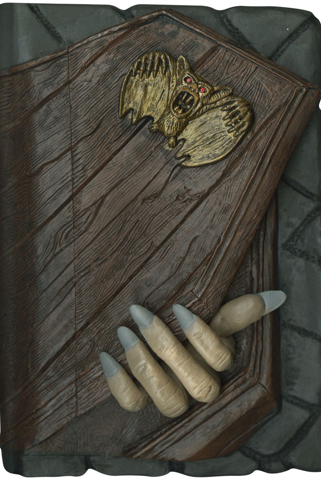 Mi Diario De Vampiros