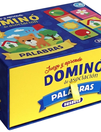 Collection image for: Libros de Yomikoko