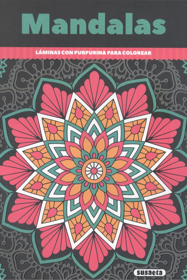 Mandalas