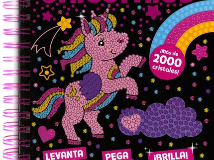 Unicornios