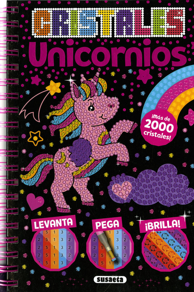 Unicornios