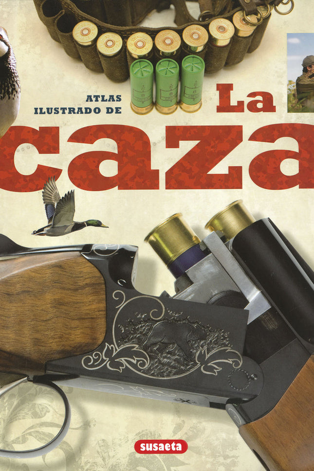 La Caza
