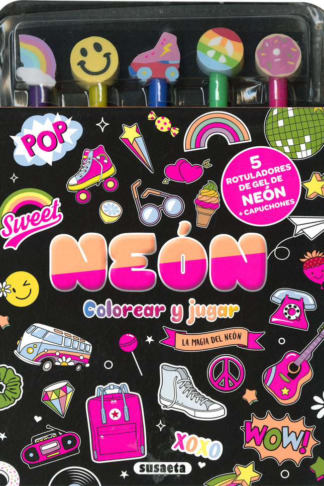 Neón