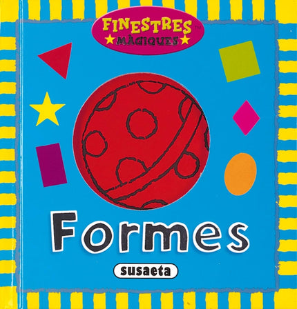 Los Bomberos