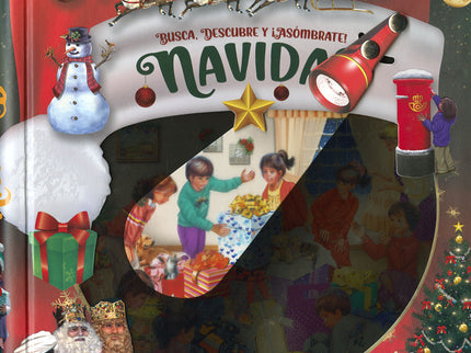 Navidad