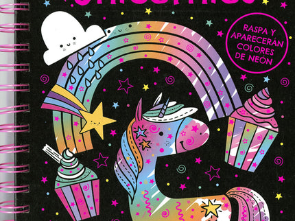 Unicornios