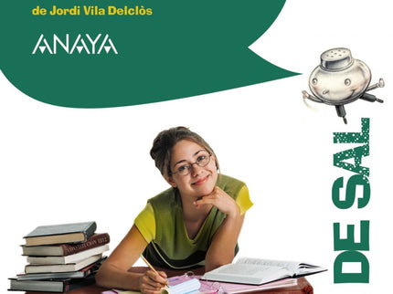 Libro El Diario De Cristina: El día de su cumpleaños, las gemelas Eva y Raquel reciben un regalo misterioso: un viejo cu