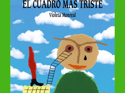 El Cuadro Más Triste