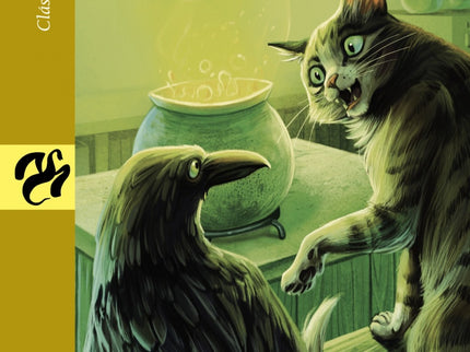 Libro El Ponche De Los Deseos: Belcebú Sarcasmo y Tirania Vampir se disponen a preparan un ponche ' genialcoholorosatana