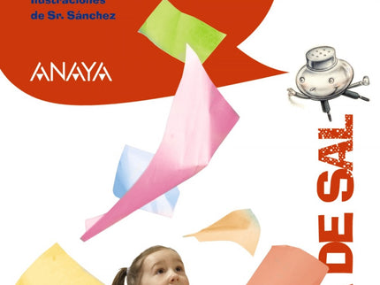 El País De Los Cuentos