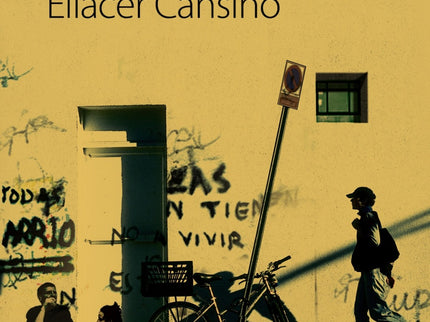 Libro Una Habitacion En Babel: La Torre es el mayor edificio del pueblo, un bloque ácido en inhumano en el que viven tan