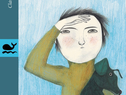 El Polizón De Ulises