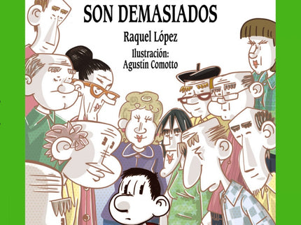 Libro Veintisiete Abuelos Son Demasiados: Alex ha suspendido inglés, por lo que estará castigado en el pueblo todo el ve