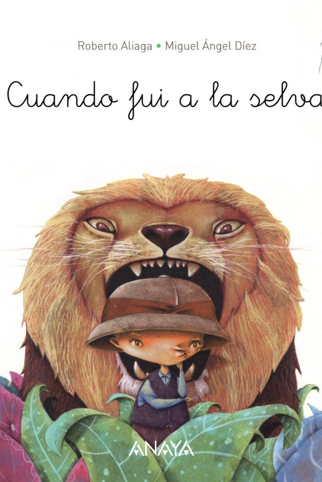 Libro ¿te Cuento Un Secreto?: Todas las noches un padre le cuenta un secreto a su hija. Algo que le ocurrió de pequeño y