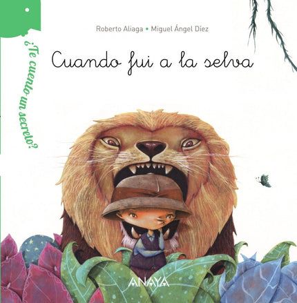 Libro ¿te Cuento Un Secreto?: Todas las noches un padre le cuenta un secreto a su hija. Algo que le ocurrió de pequeño y