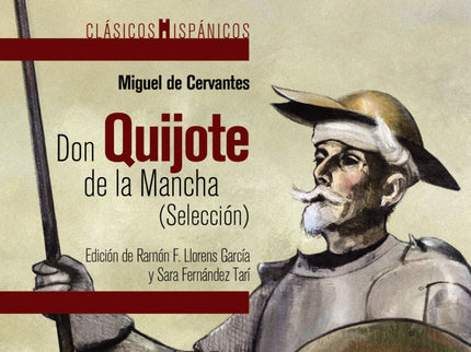 Libro Don Quijote De La Mancha: ¿Qué hace del ' Quijote ' una obra de gran ingenio y universal? ¿Por qué a partir de su 